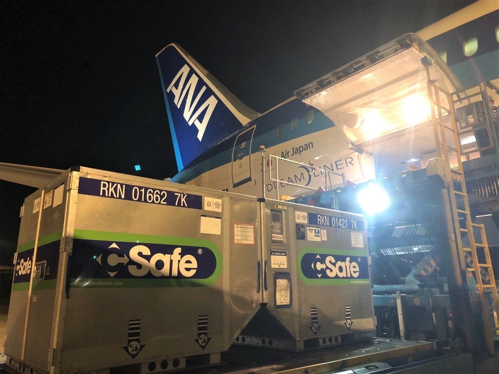 （圖源：互聯網） 