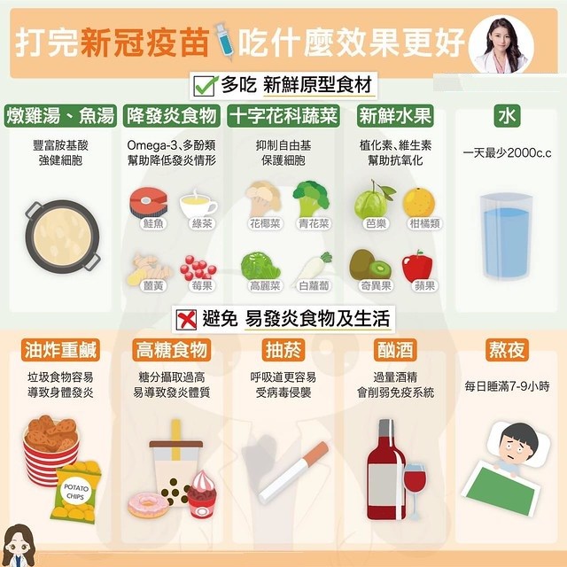 （圖源：互聯網） 