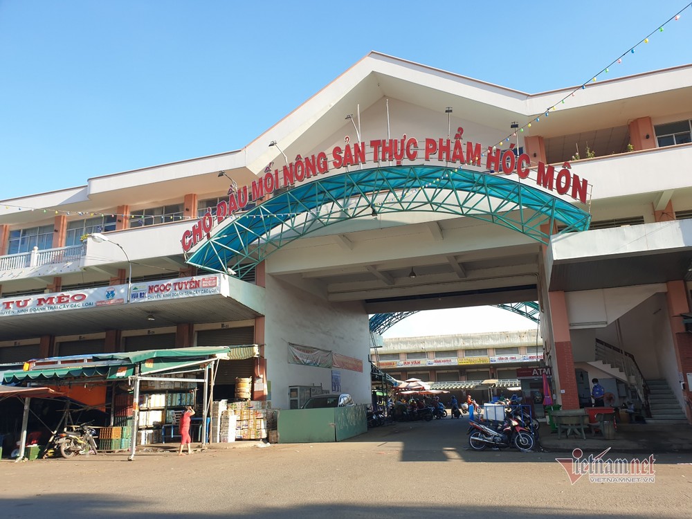 （示意圖源：https://vietnamnet.vn/） 