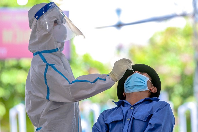 （示意圖源：互聯網） 