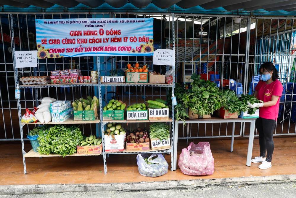 （示意圖源：互聯網） 