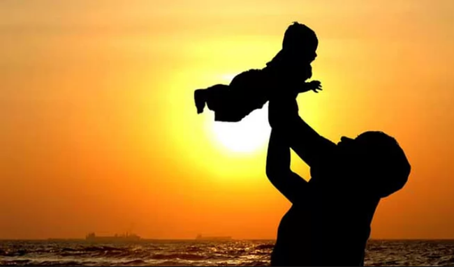 （示意圖源：互聯網） 