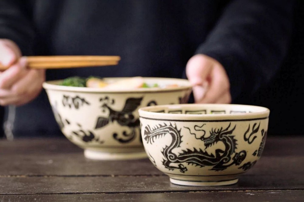 （示意圖源：互聯網） 