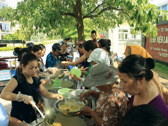 （示意圖源：互聯網） 
