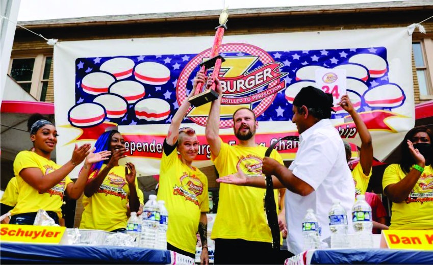 （圖源：互聯網） 