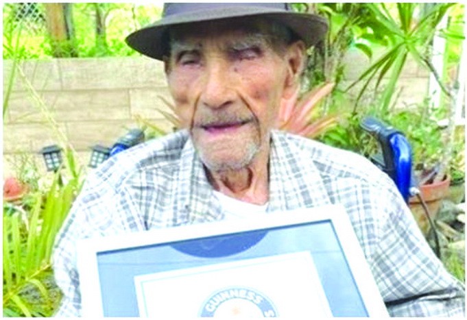 （圖源：互聯網） 