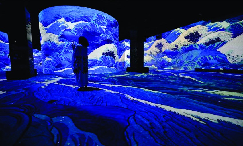 （圖源：互聯網） 