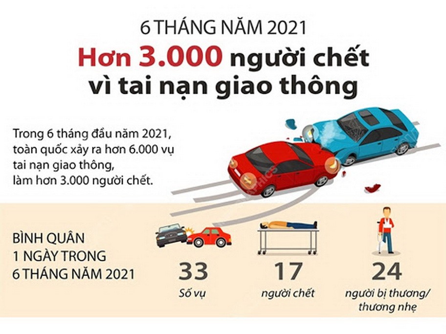 （圖源：互聯網） 