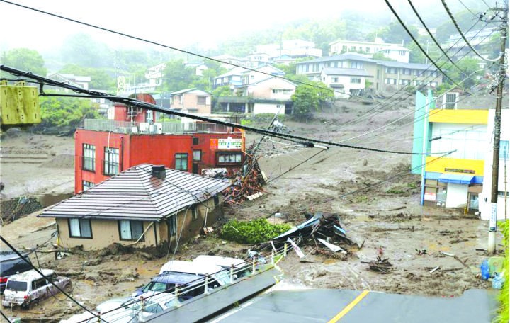 （圖源：互聯網） 