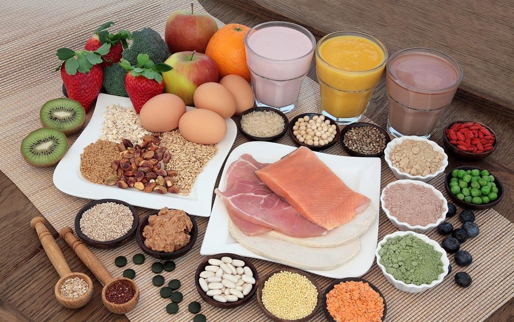 （圖源：互聯網） 