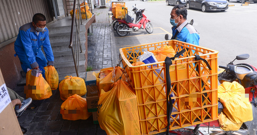 （圖源：互聯網） 