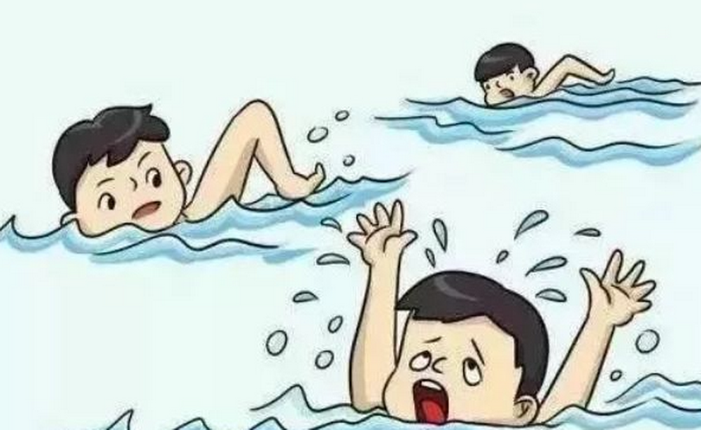 （示意圖源：互聯網） 