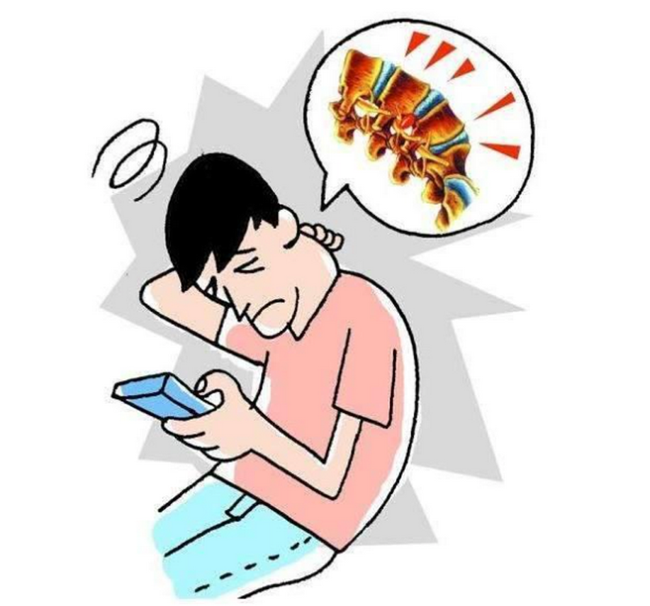 （示意圖源：互聯網） 