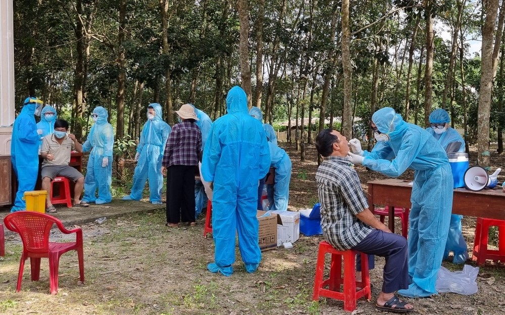 （圖源：互聯網） 