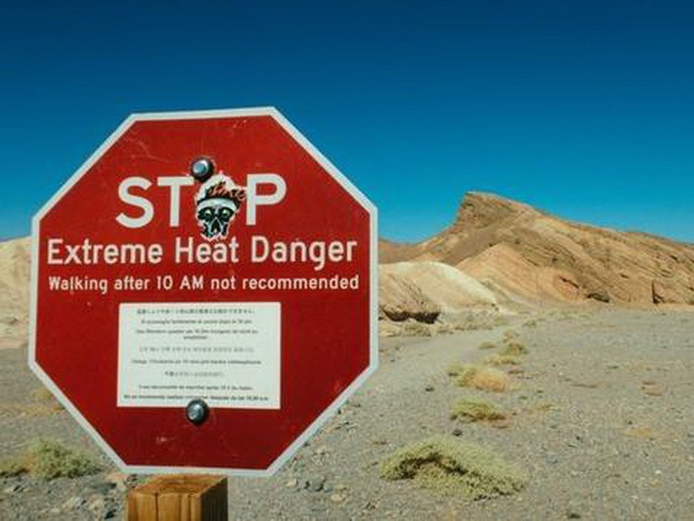 （圖源：互聯網） 