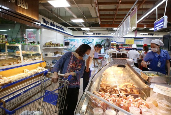 （示意圖源：互聯網） 