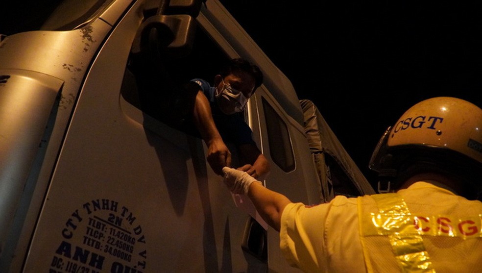 （圖源：互聯網） 