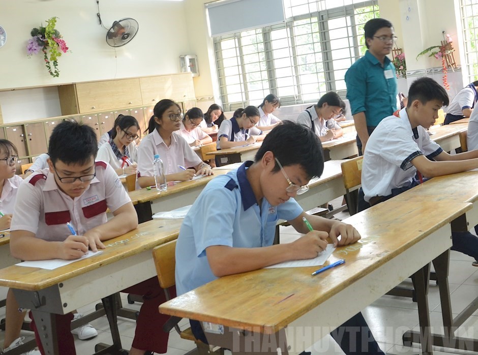 （示意圖源：互聯網） 