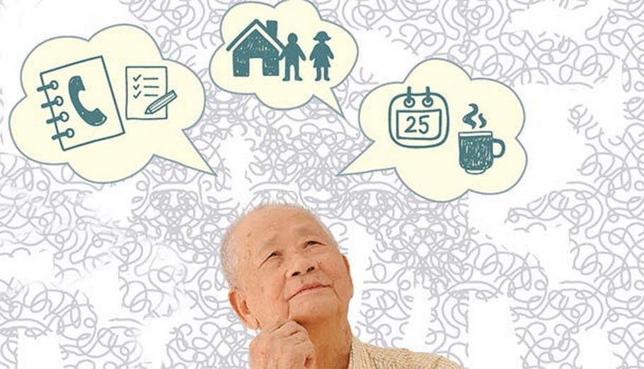 （示意圖源：互聯網） 