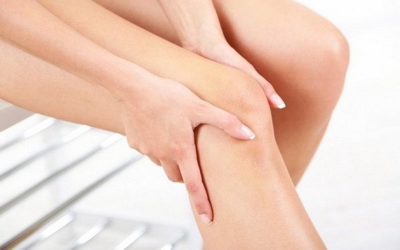 （示意圖源：互聯網） 