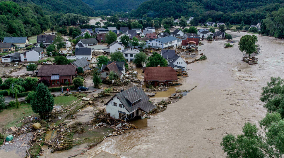 （圖源：互聯網） 