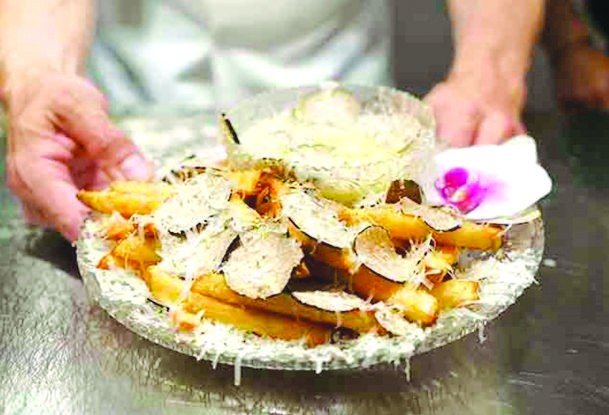 （圖源：互聯網） 