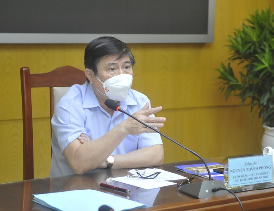 市人委會主席阮成鋒