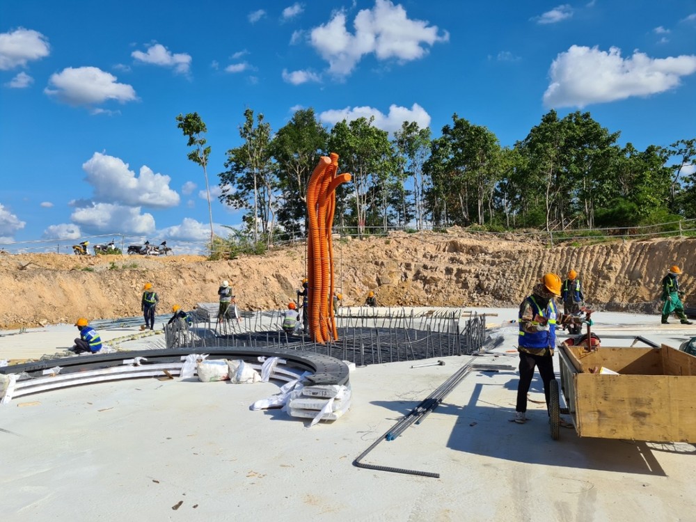 （圖源：互聯網） 