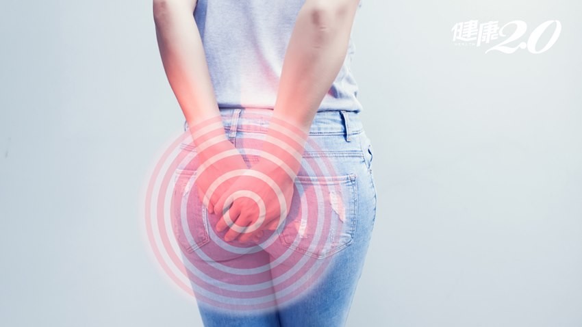 （示意圖源：互聯網） 