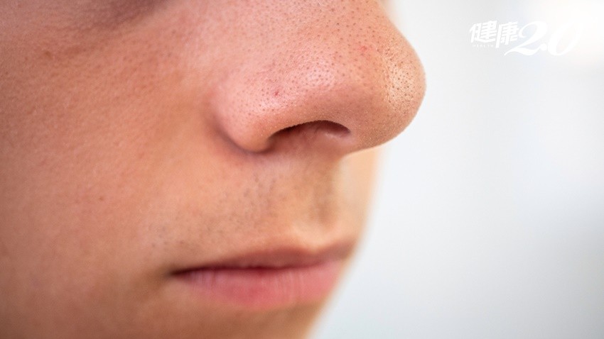 （示意圖源：互聯網） 