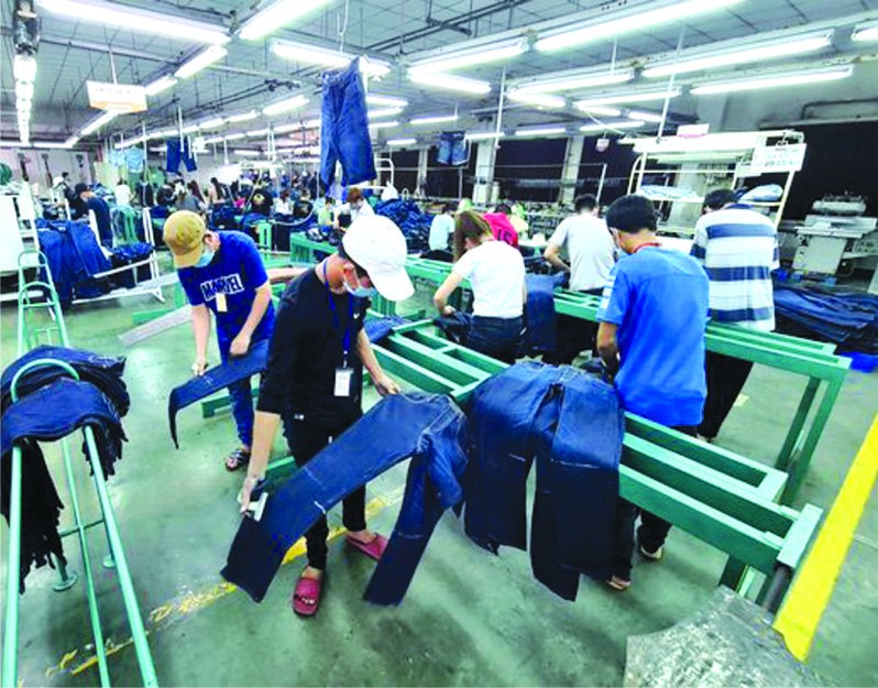 （示意圖源：互聯網） 