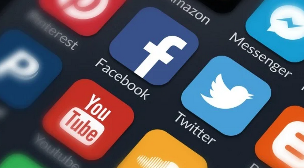 （示意圖源：互聯網） 