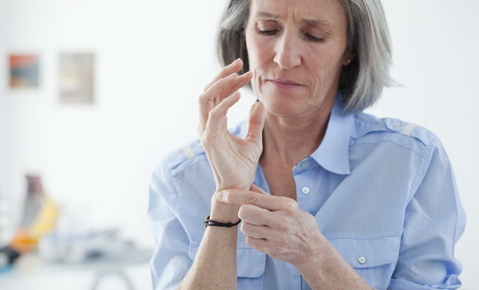 （圖源：互聯網） 