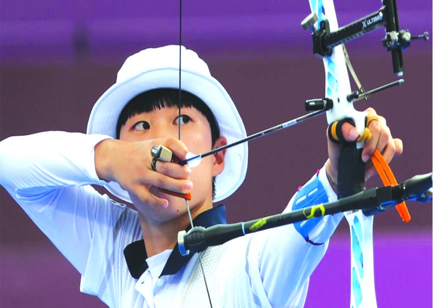 （圖源：互聯網） 