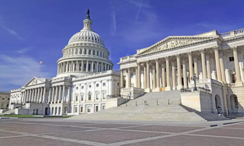 （圖源：互聯網） 