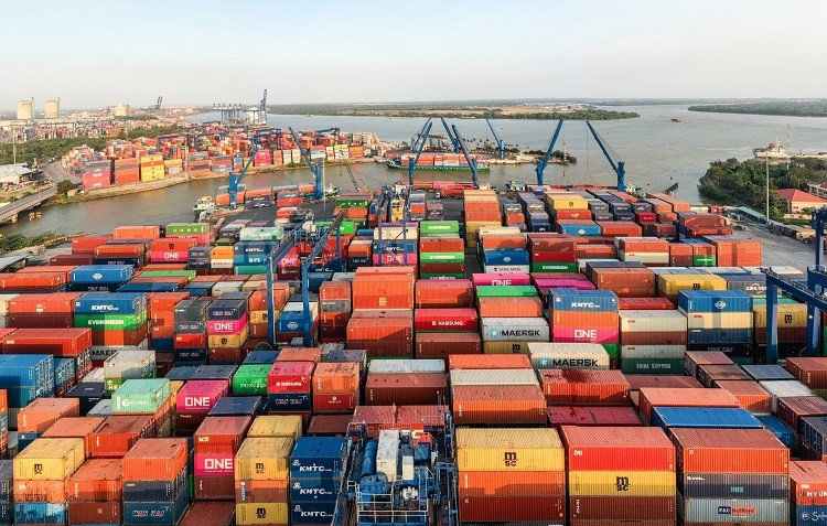 （圖源：互聯網） 