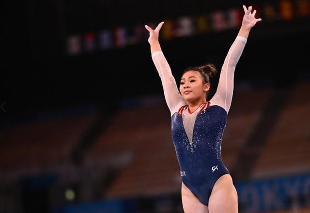 （圖源：互聯網） 