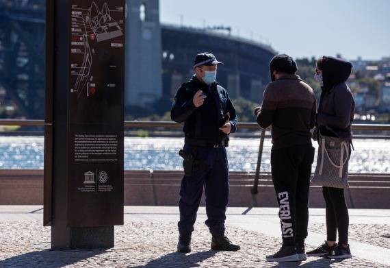 （圖源：互聯網） 