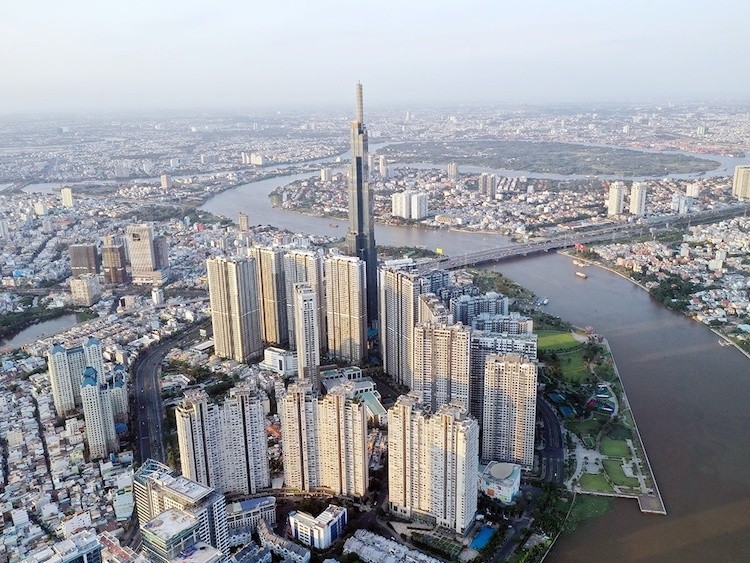 （示意圖源：互聯網） 