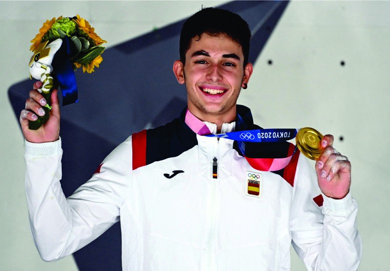 （圖源：互聯網） 