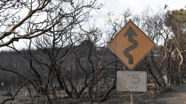 （示意圖源：互聯網） 