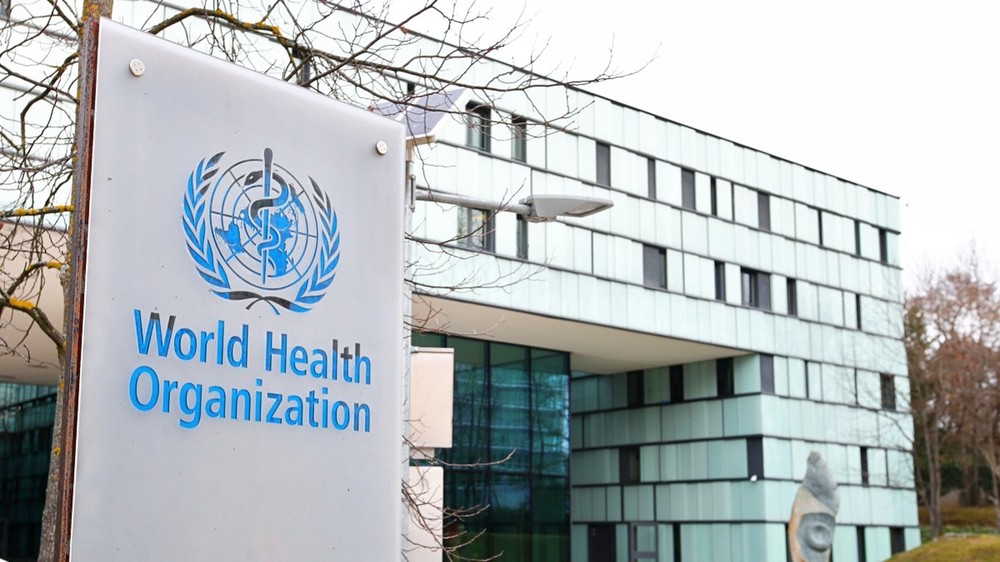 （圖源：互聯網） 