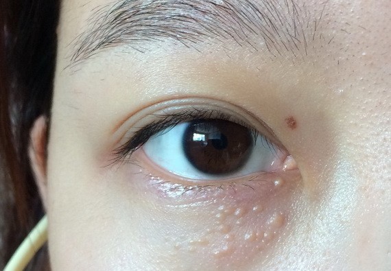 （示意圖源：互聯網） 