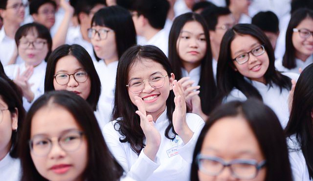 （示意圖源：互聯網） 