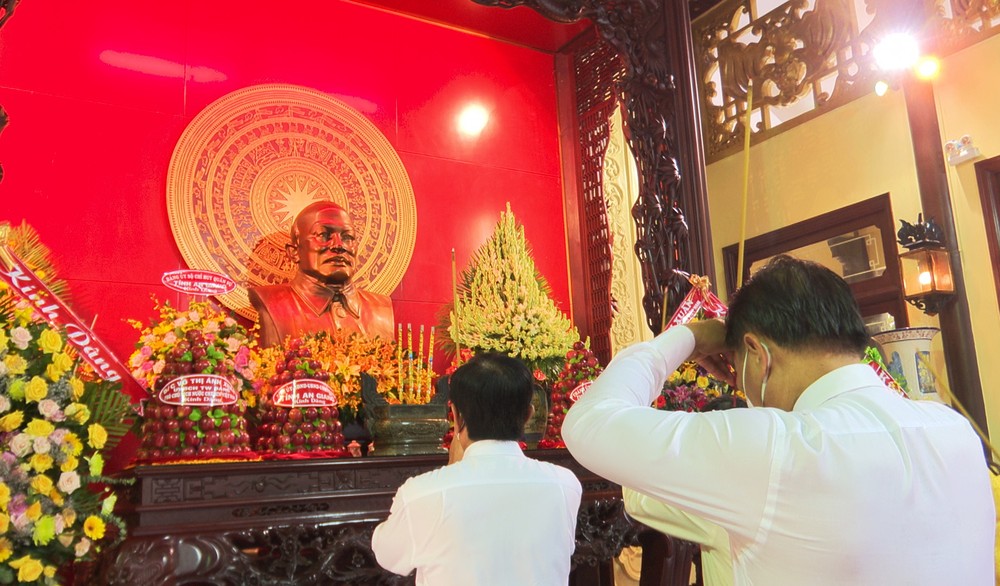 （圖源：互聯網） 