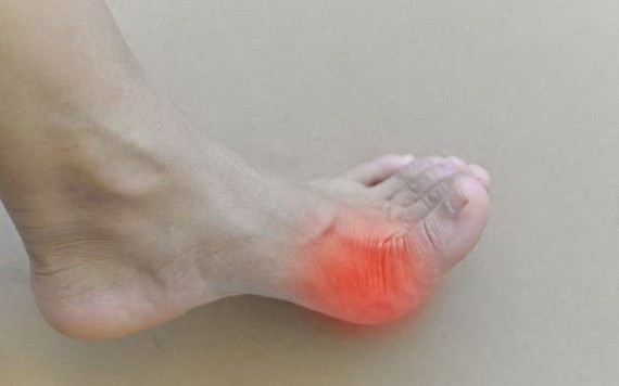 （示意圖源：互聯網） 