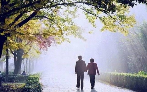 （示意圖源：互聯網） 