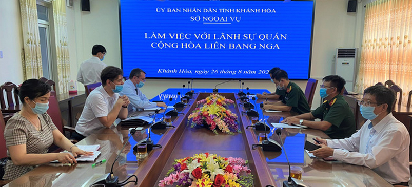 （圖源：互聯網） 