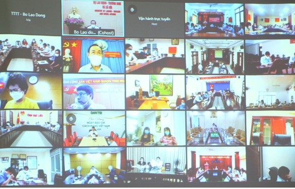 （圖源：互聯網） 