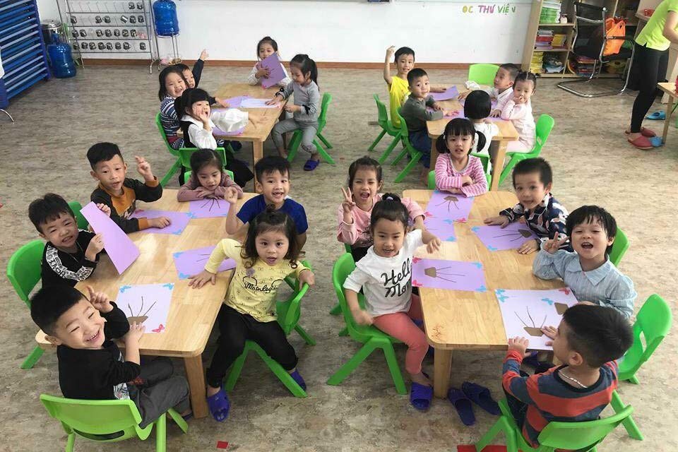 （示意圖源：互聯網） 